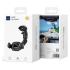 WiWU CH-039 In-Car Rearview Mirror Phone Holder